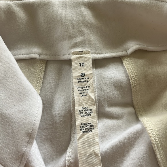 Lululemon Jacket - Picture 2 of 9